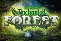 Enchanted Forest Urgent Games slot